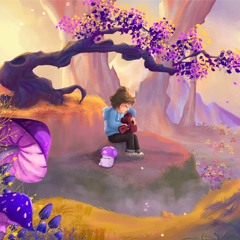 harrylofi - carry your heart