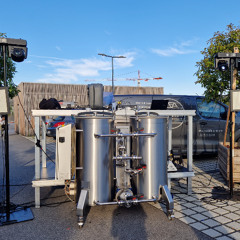 [MEET19925] - CAMBIER.X.BARBARA