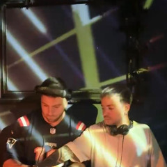 DiMarcoDiRosa, W / John Doe,La Plata