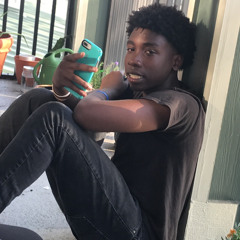 How I’m Feelin(16)