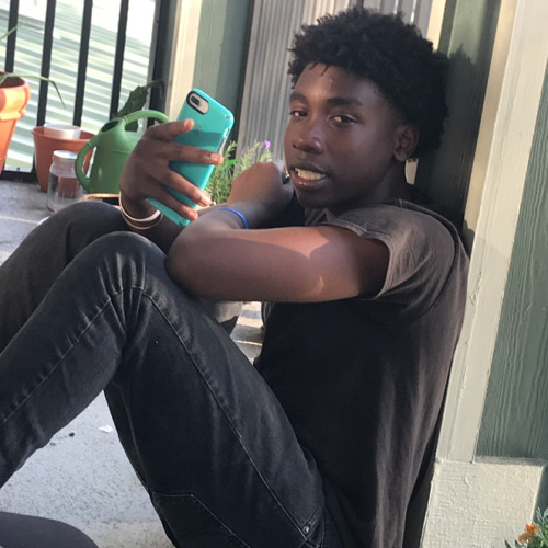 How I’m Feelin(16)