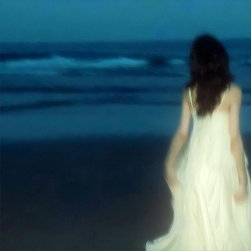 landn amour - 4u 「 p. wakefr + takko 」