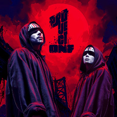 VWAB Pres. Project One (Promo Mix)