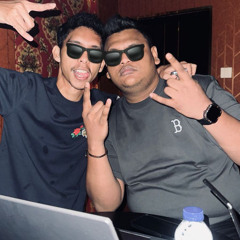 BS - JANTAN TERHEBAT ( 805 CAGE X CHARLY ) #MADEINLAMONGAN!!!