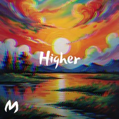 Motionwave - Higher