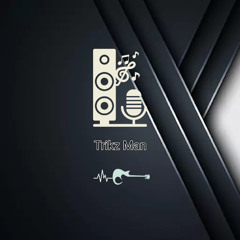 Beyond Seas (Trikz man)