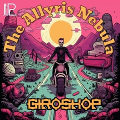 Flight to Nowhere (Part 2)