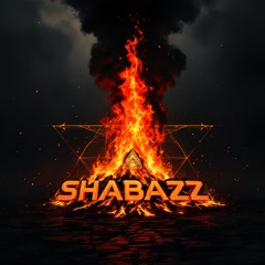 SHABAZZ