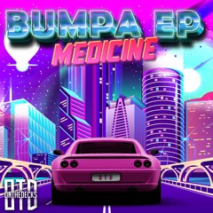 Medicine - Bumpa