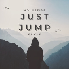 Just Jump (Demo)