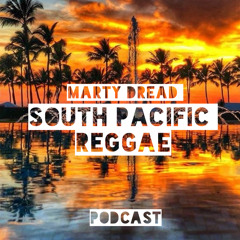 South Pacific Reggae