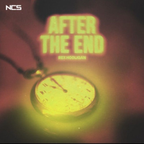 Rex Hooligan - After The End