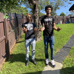 Wait Ah Min wacovia Ft Dsgalmighty x 4Blow