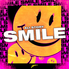 Smile (Extended Mix)