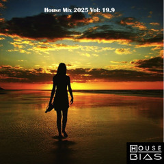 House Mix 2025 Vol: 19.9