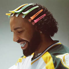 Jersey Club Beat (Drake Type Beat) - "Jump" - Hard Dance Drill Rap Instrumental Beats 2025 Free DL