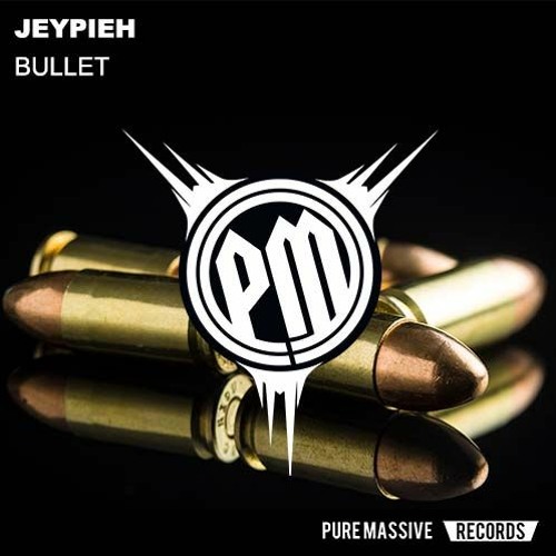Bullet