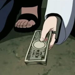 creebandz - count it up [prod. Gulliermo]