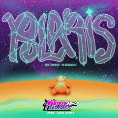 Polaris Saiko - Tech House - Remix Bleras [DESCARGA GRATIS]