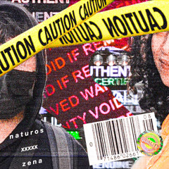 #xxxxx ft. zena #demo