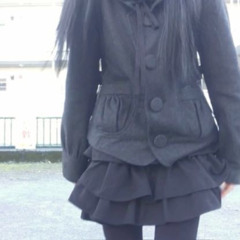 hartyi-excel ft syz, muzlie (ihatedynasty)