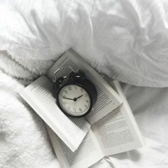 못참아! (feat. GENM)H!NE cover