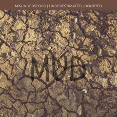 MUKIMALA - ALL THAT GLITTERS IS NOT GOLD