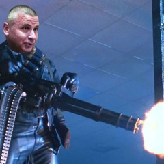 Ruszin szendi zeneész dal