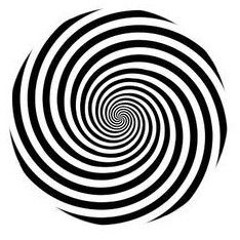 ru$$1@NdeRmO!#!#!*1*1*1