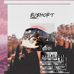 No problem$ ft. Khartel gustavo & Jacckk