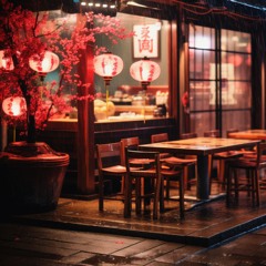 "solitude" ~ chillhop type beat | chill hip hop relaxing smooth study lo fi instrumental