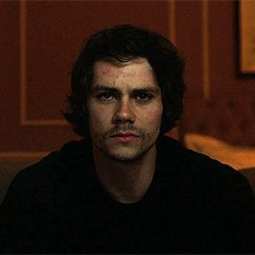 Narvent - Flower With No Name (American Assassin) (Remix)