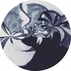 mentalvortextribe 176bpm