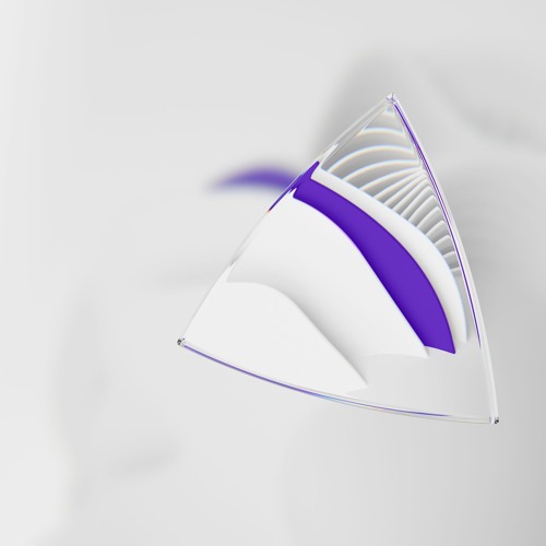 Jonathan Adams, Chief Scientist at Clarivate