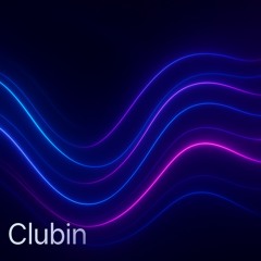 Clubin october 2025