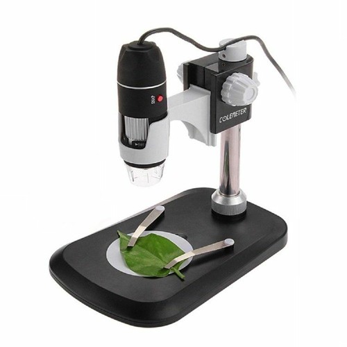 Stream 500x Usb Digital Microscope Software Download [UPDATED] from Sonia  Mendoza | Listen online for free on SoundCloud