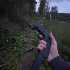 мамоёбствоУЛЬТРАkiLL
