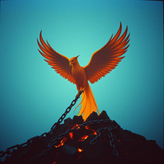 Burn the Chains