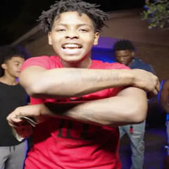 TrueBleeda - Ammunition (Vulture Diss) (Unreleased)