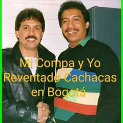Pura candela y machete mano😈🔥