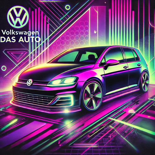 VOLKSWAGEN DAS AUTO
