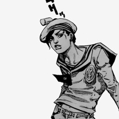 Really Good Playlist (Like, "R E A L L Y" Good)