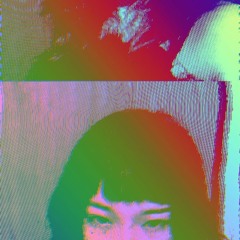 Ringo Deathstarr - Two Girls (admon frenchcore bootleg)