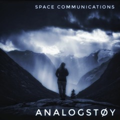 Space Communications