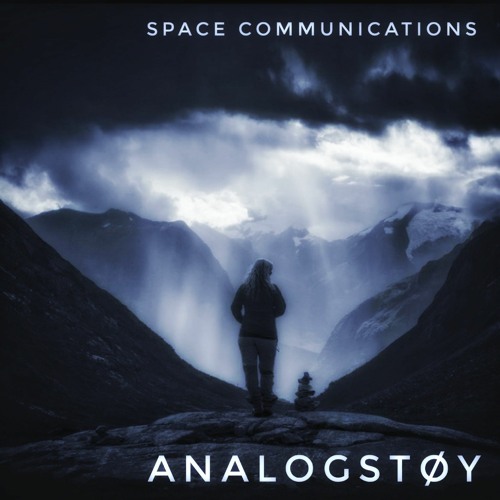 Space Communications