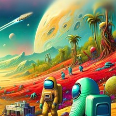 disco-tech III