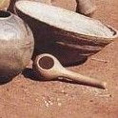 TNK (Trap.a Nga Khavho)