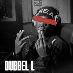 BFLQuatro - Dubbel L (Diss)
