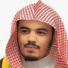 Surah Al Mu'minoon 105-111 - Yasser Al Dossari