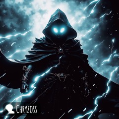 THUNDER STRIKE (Sped Up)
